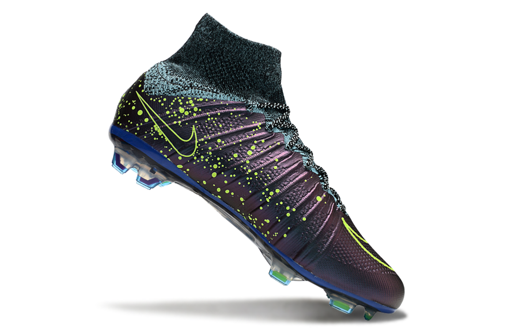 Nike Zoom Superfly 4 Elite FG