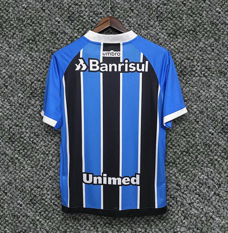 Retro 16/17 Gremio home
