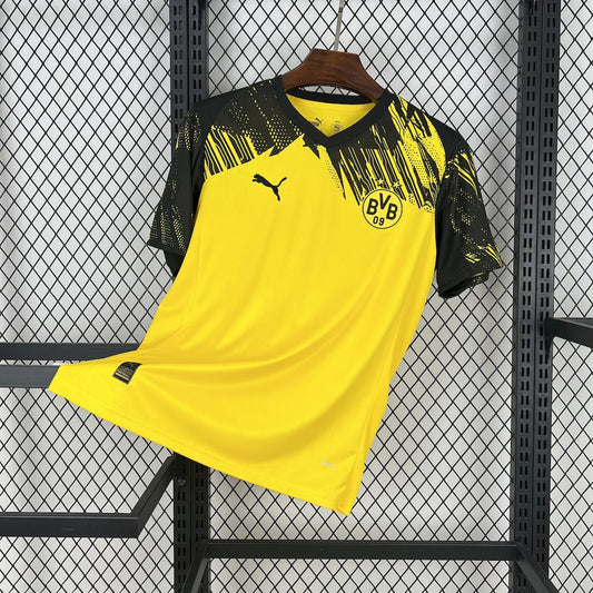 Dortmund Home