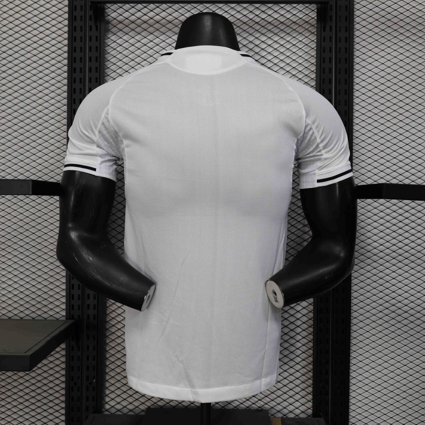 Newcastle Home