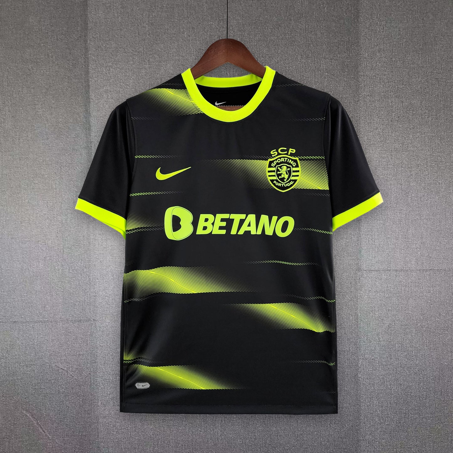 22/23 Sportingaway
