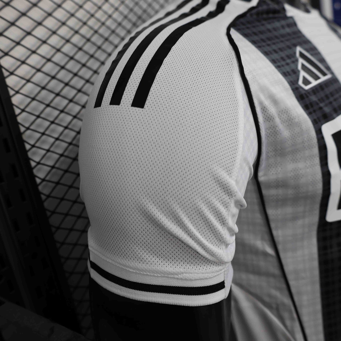 Newcastle Home