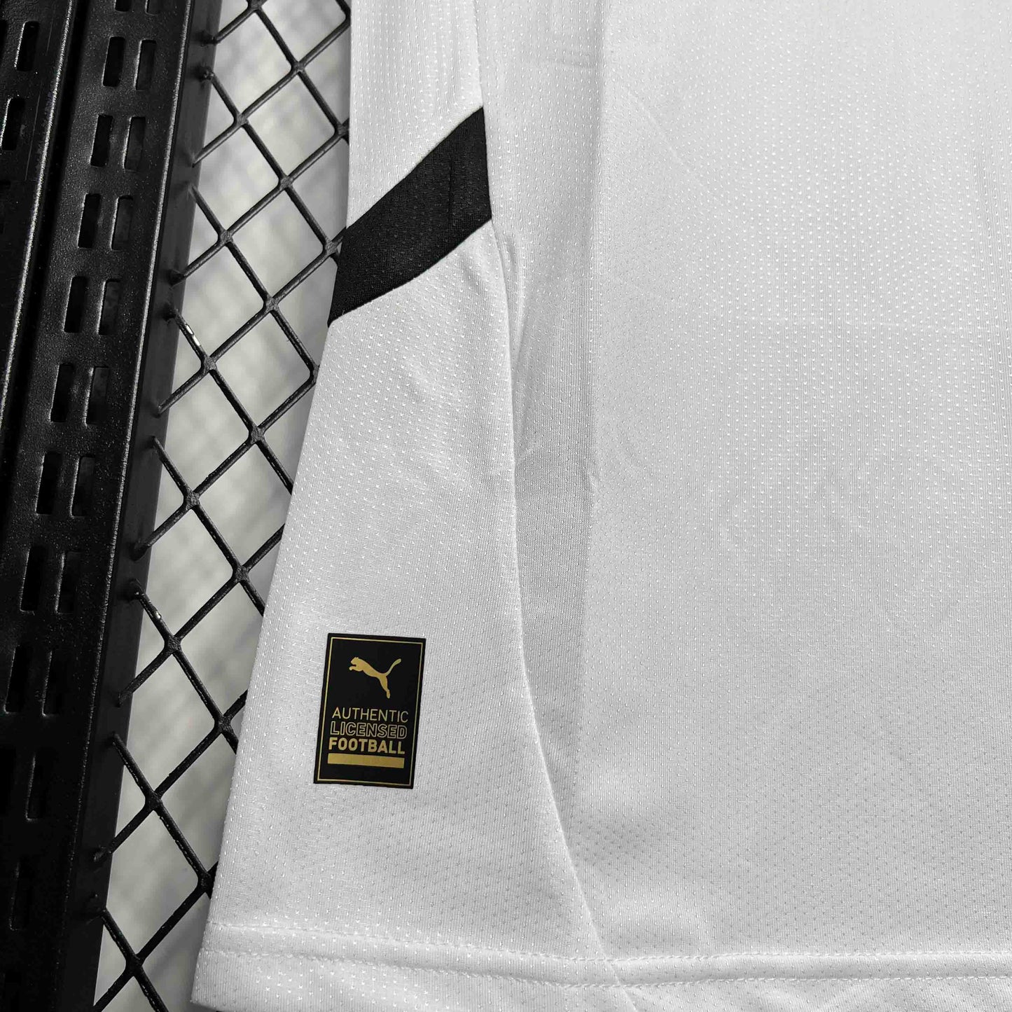 24/25 Valencia Home