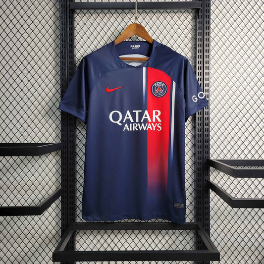 23/24 PSG Home