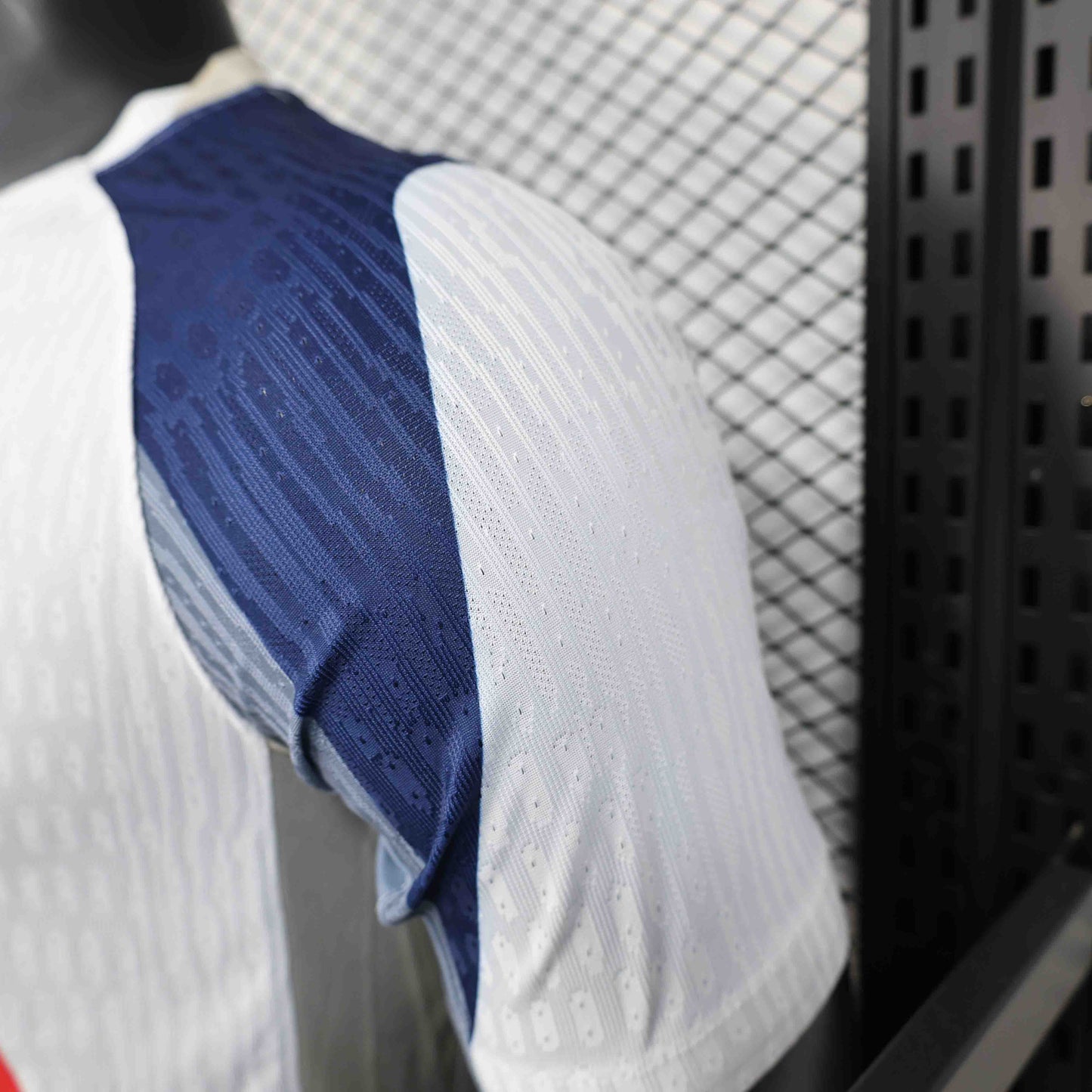 Tottenham Home
