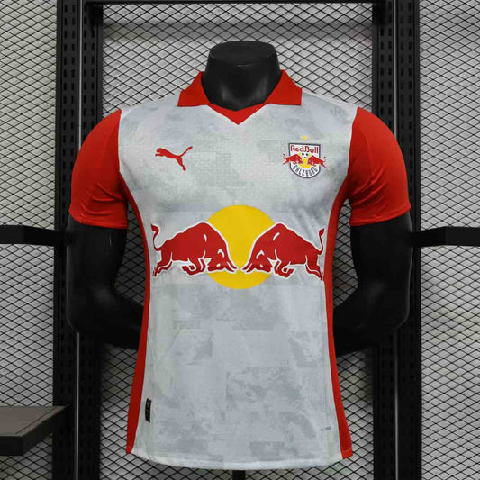 Salzburg Home