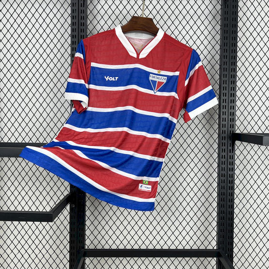 Fortaleza Home