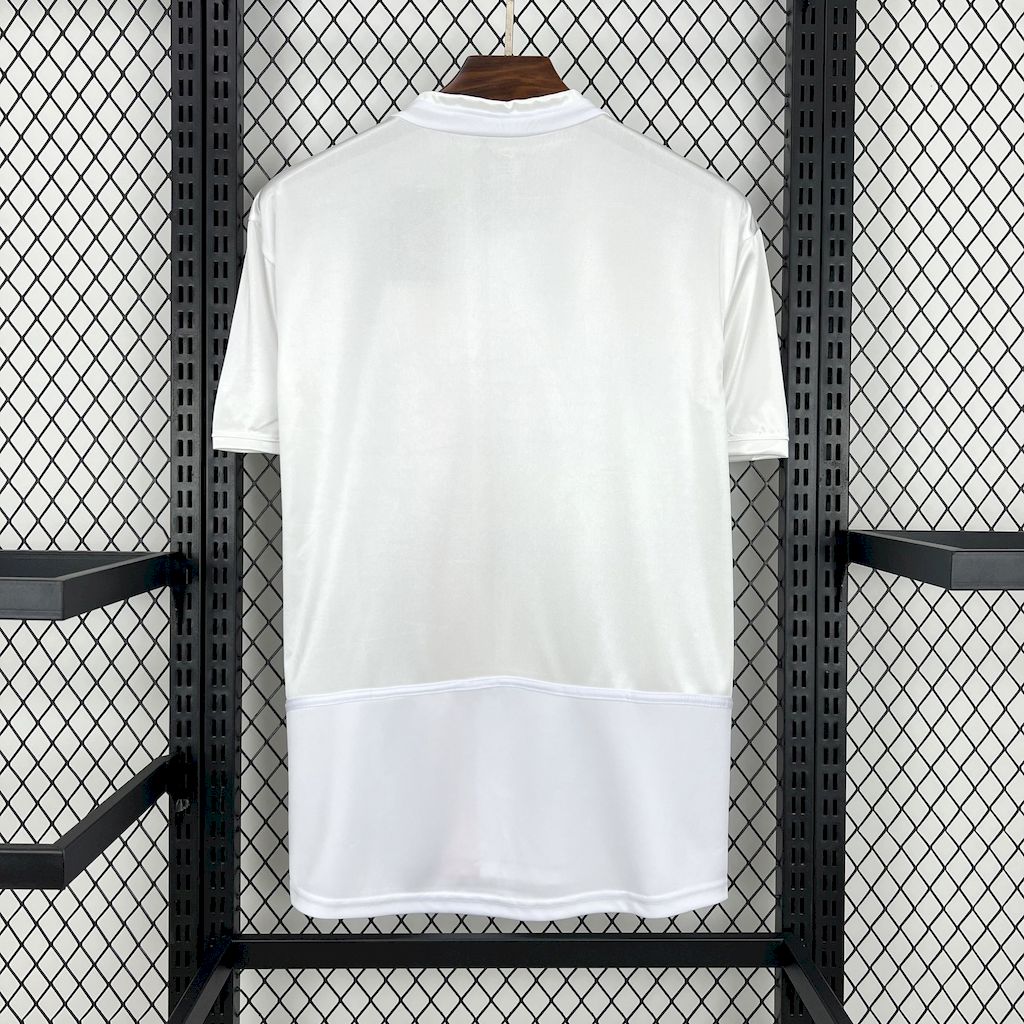 Retro 2002/03 PSG Away