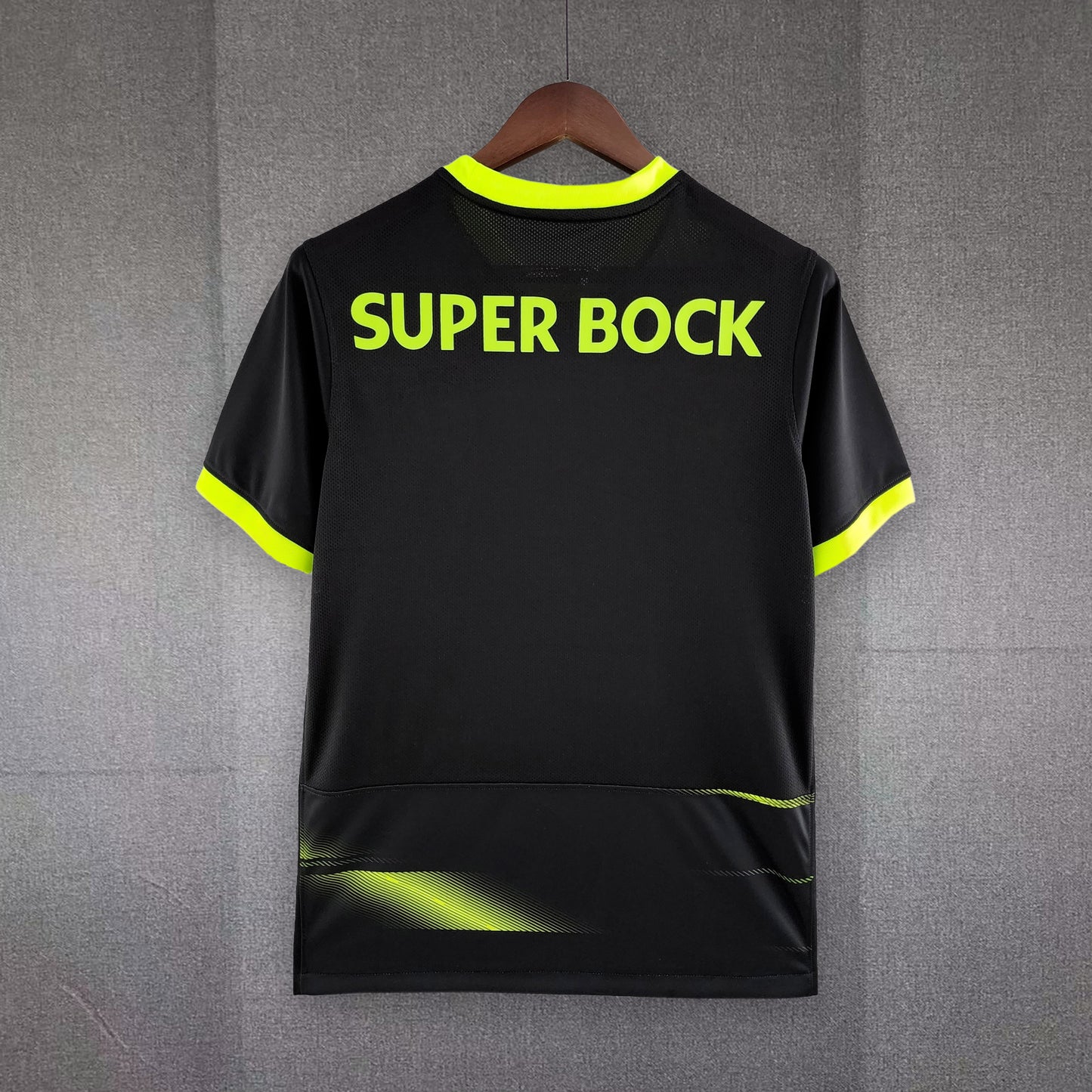 22/23 Sportingaway