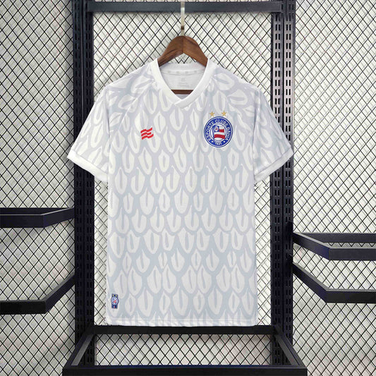 23/24 Bahia White