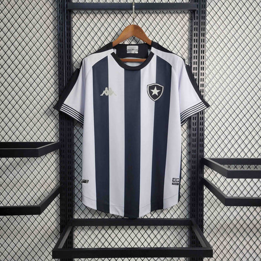 20/21 Botafogo home
