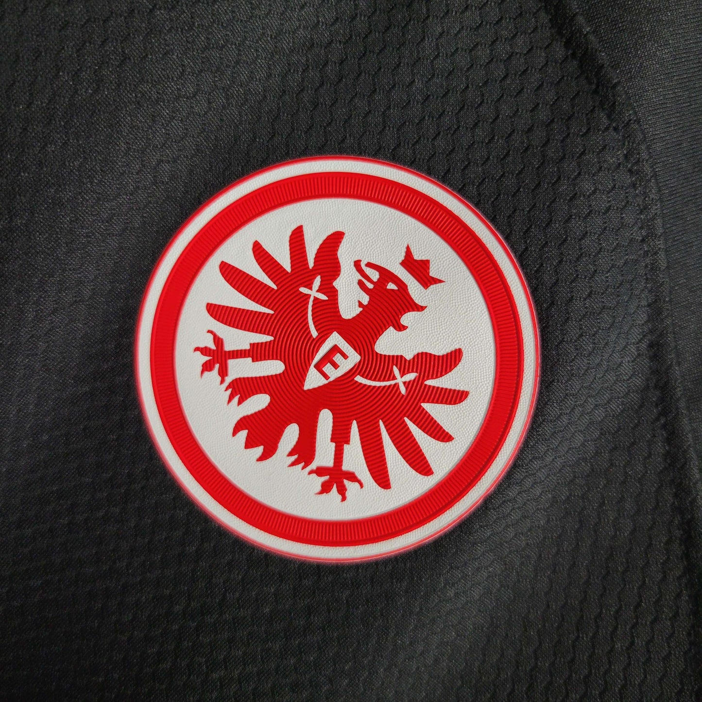 23/24 Frankfurt Black