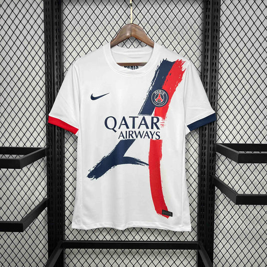 24/25 PSG Away