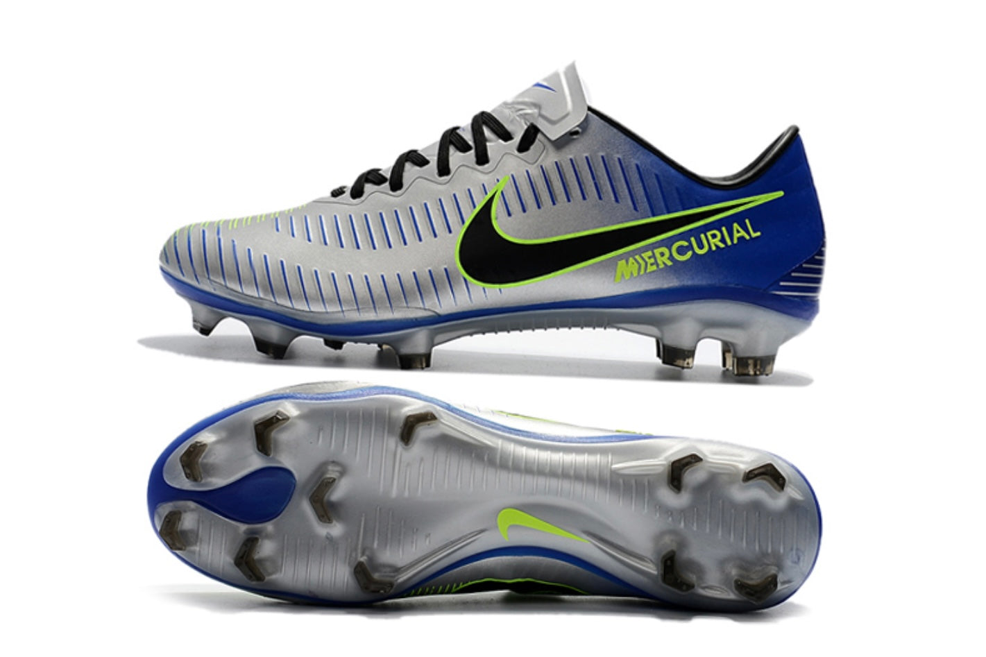 Nike Mercurial Vapor XI
