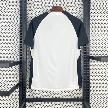 Corinthians Home
