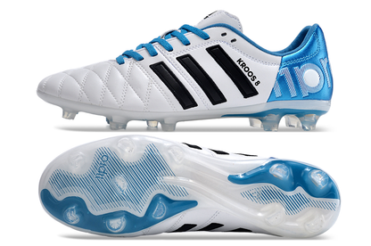 Adidas adiPURE 11PRO X PD25 TRX FG TONI KROSS