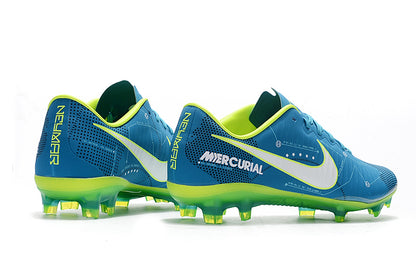 MERCURIAL VAPOR 11 ELITE FG NEYMAR