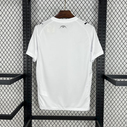 Valencia Home