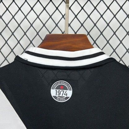 Vasco da Gama Home