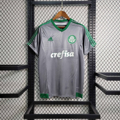 2015 Palmeiras Retro