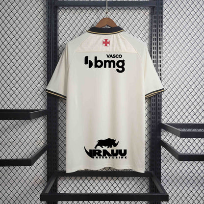 22/23 Vasco da Gama white