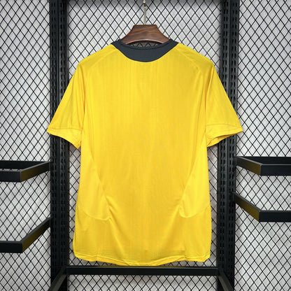 2005/06 Arsenal Away Retro