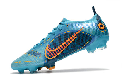Nike Mercurial Vapor XIV Elite FG