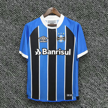 Retro 16/17 Gremio home