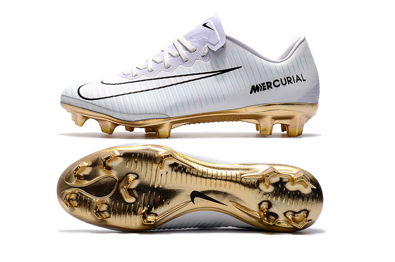 MERCURIAL VAPOR 11 ELITE FG CR7