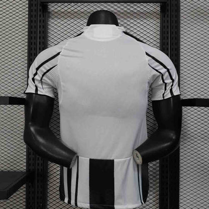 Juventus Home