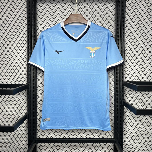 24/25 Lazio Home