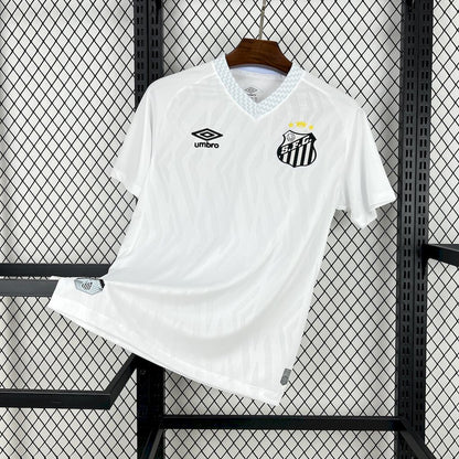 Santos Home