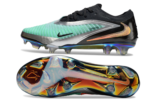Chuteira Nike Phantom 6 Elite FG