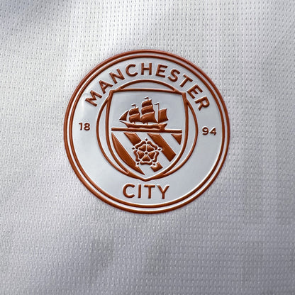 23/24 Manchester City Away