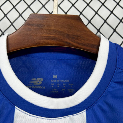 Porto Home