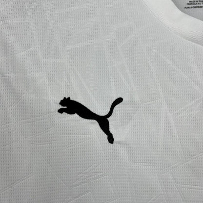 Valencia Home