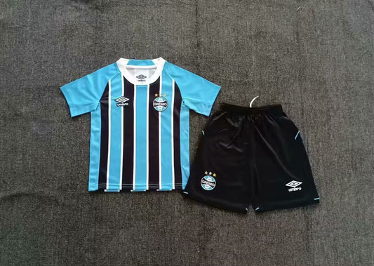 25/26 Kids Gremio Home