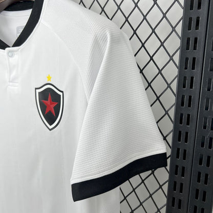 Botafogo Home