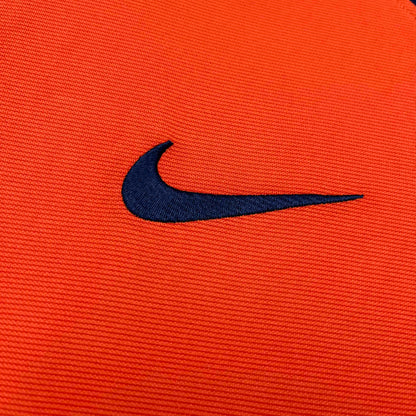 2024 Netherlands Home