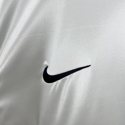 Retro 2002/03 PSG Away
