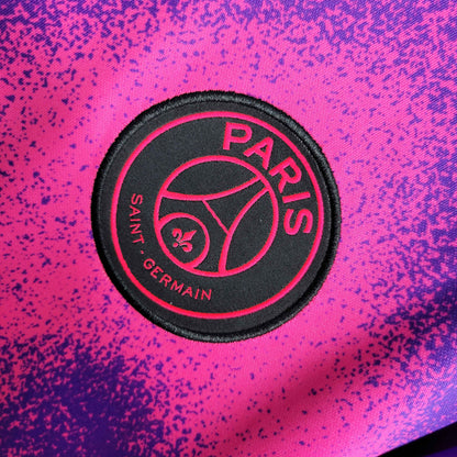 20/21 PSG Fourth Away
