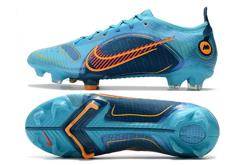 Nike Mercurial Vapor XIV Elite FG