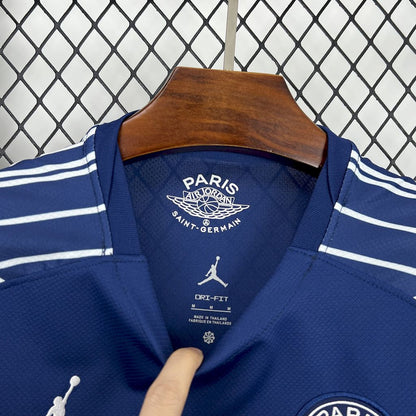 24/25 PSG Third Away