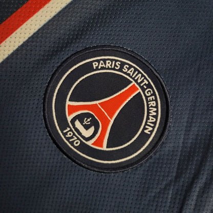 Retro 2012/13 PSG Home