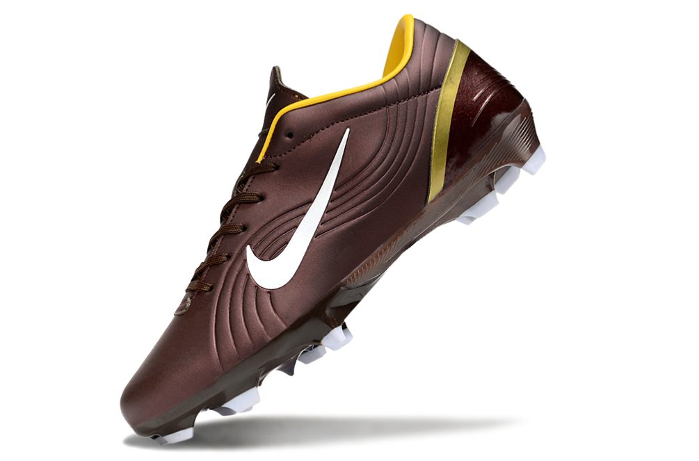 Nike Mercurial Vapor 1 RGN SE