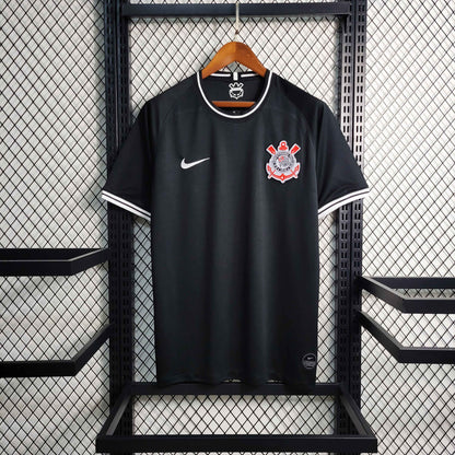 20/21 Corinthians Away