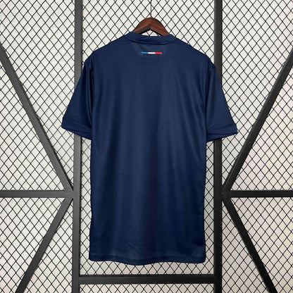 24/25 PSG Home
