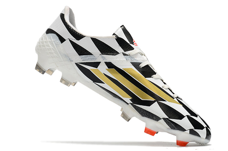 F50 GHOSTED ADIZERO HT FG