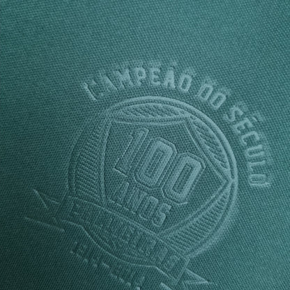 Retro 14/15 Palmeiras Home