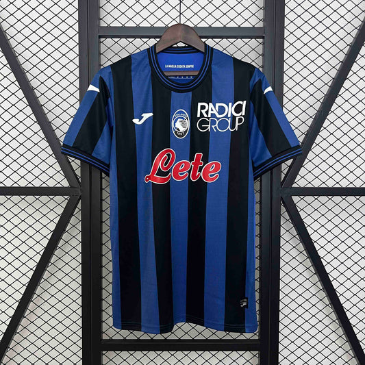 24/25 Atalanta Home